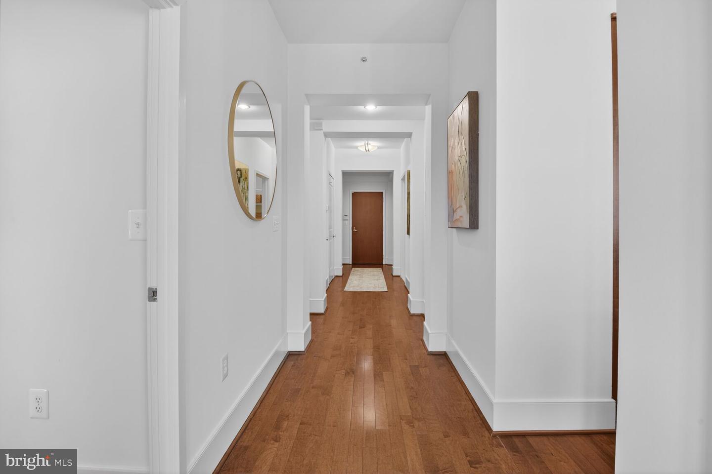 4301 MILITARY RD NW #312, WASHINGTON, District Of Columbia 20015, 2 Bedrooms Bedrooms, ,2 BathroomsBathrooms,Residential,For sale,4301 MILITARY RD NW #312,DCDC2233962 MLS # DCDC2233962