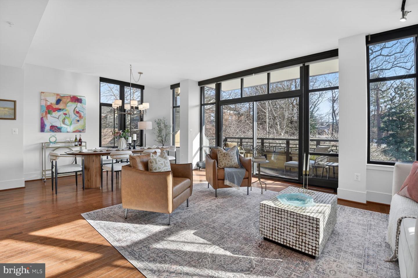 4301 MILITARY RD NW #312, WASHINGTON, District Of Columbia 20015, 2 Bedrooms Bedrooms, ,2 BathroomsBathrooms,Residential,For sale,4301 MILITARY RD NW #312,DCDC2233962 MLS # DCDC2233962