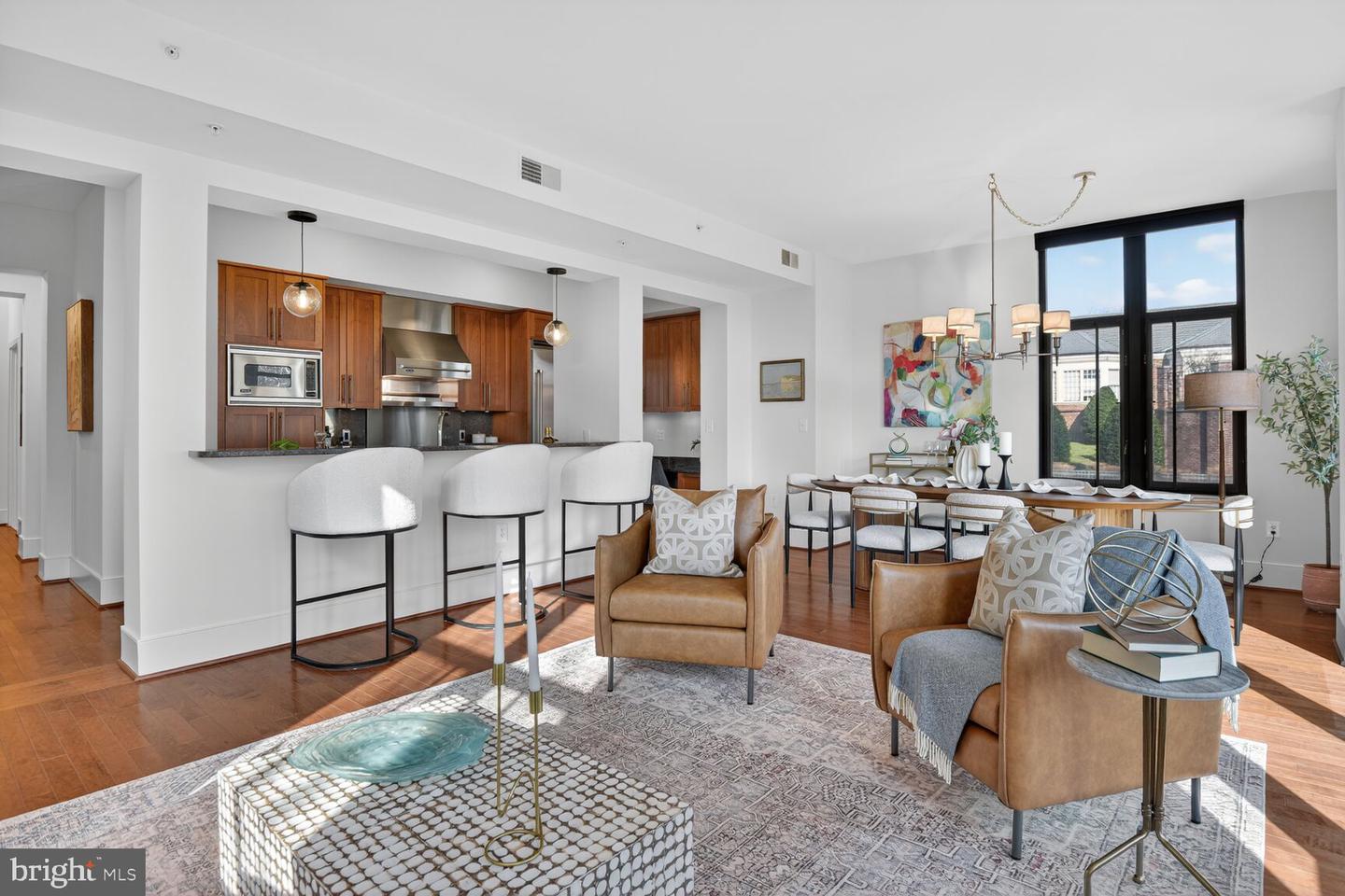 4301 MILITARY RD NW #312, WASHINGTON, District Of Columbia 20015, 2 Bedrooms Bedrooms, ,2 BathroomsBathrooms,Residential,For sale,4301 MILITARY RD NW #312,DCDC2233962 MLS # DCDC2233962