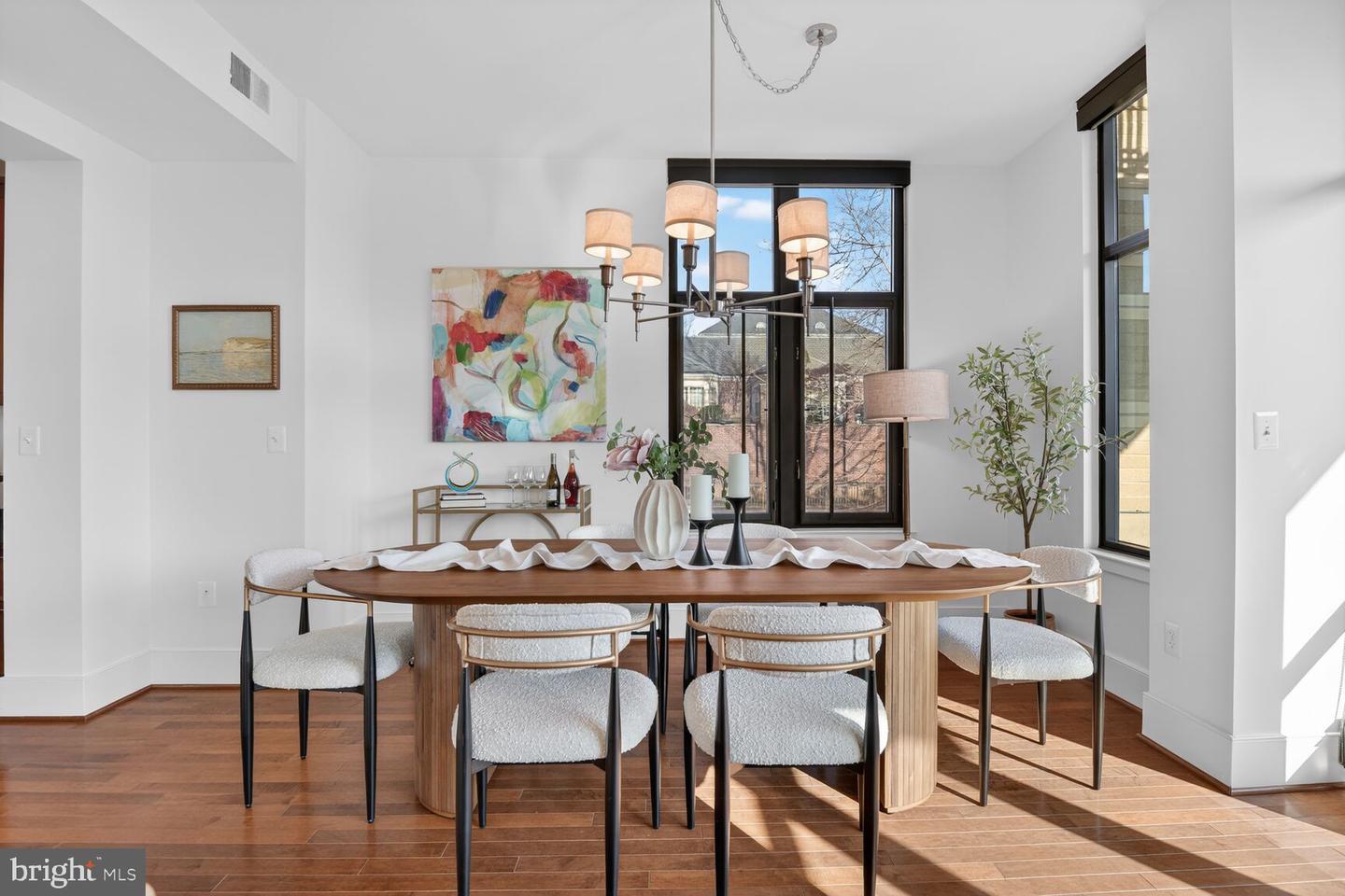 4301 MILITARY RD NW #312, WASHINGTON, District Of Columbia 20015, 2 Bedrooms Bedrooms, ,2 BathroomsBathrooms,Residential,For sale,4301 MILITARY RD NW #312,DCDC2233962 MLS # DCDC2233962