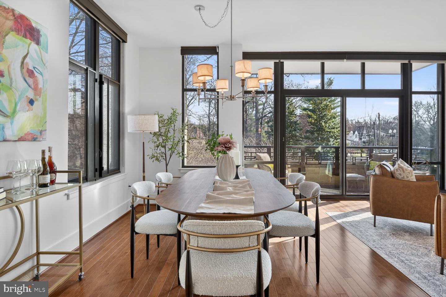 4301 MILITARY RD NW #312, WASHINGTON, District Of Columbia 20015, 2 Bedrooms Bedrooms, ,2 BathroomsBathrooms,Residential,For sale,4301 MILITARY RD NW #312,DCDC2233962 MLS # DCDC2233962