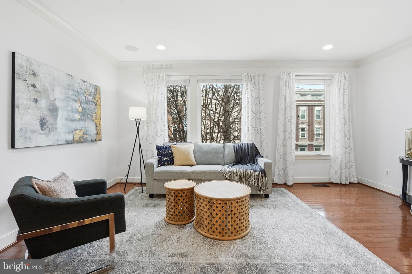 2993 ESKRIDGE RD, FAIRFAX, Virginia 22031, 4 Bedrooms Bedrooms, ,4 BathroomsBathrooms,Residential,For sale,2993 ESKRIDGE RD,VAFX2281564 MLS # VAFX2281564