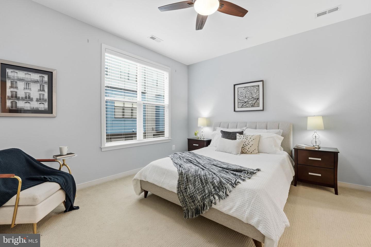 2993 ESKRIDGE RD, FAIRFAX, Virginia 22031, 4 Bedrooms Bedrooms, ,4 BathroomsBathrooms,Residential,For sale,2993 ESKRIDGE RD,VAFX2281564 MLS # VAFX2281564