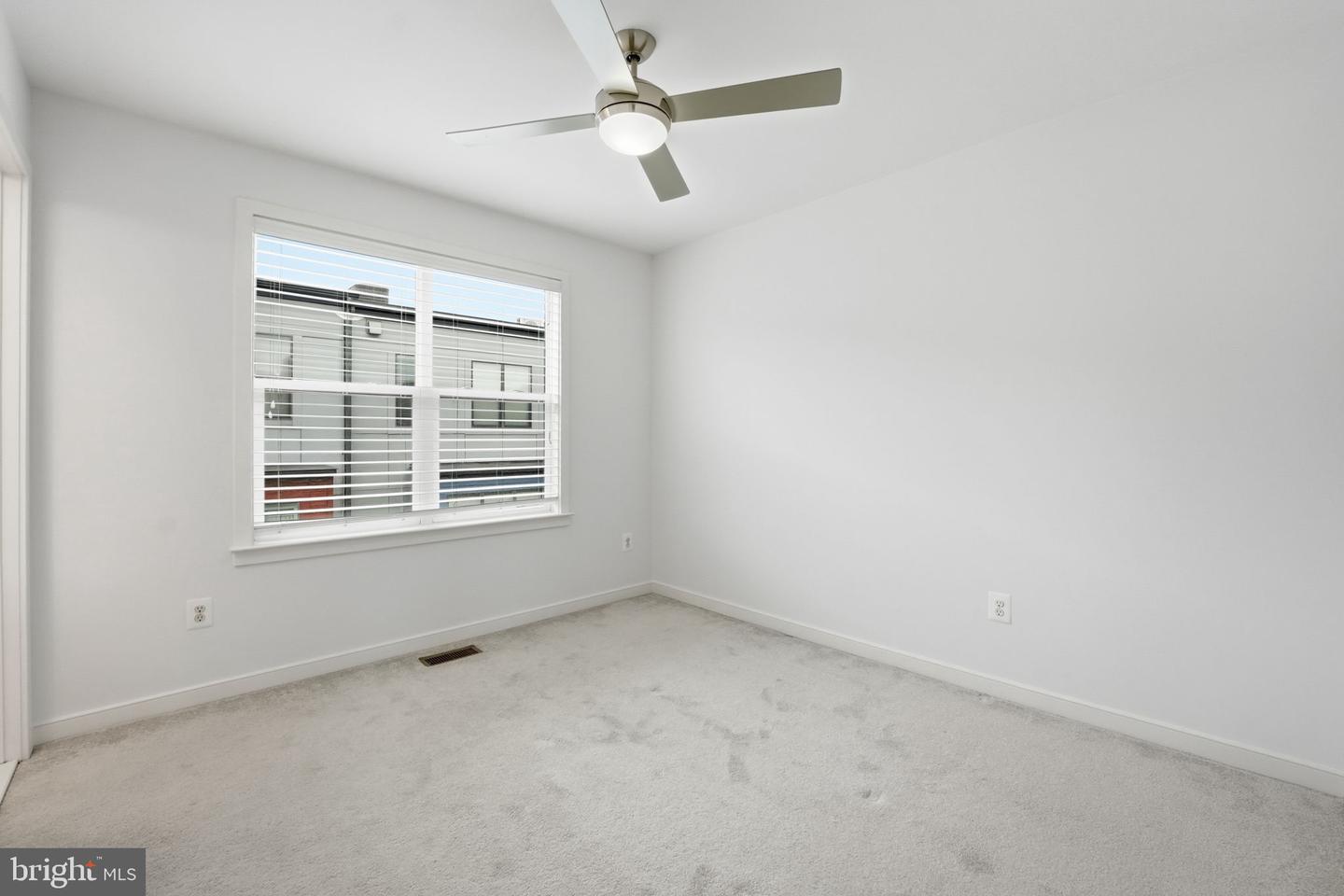 2993 ESKRIDGE RD, FAIRFAX, Virginia 22031, 4 Bedrooms Bedrooms, ,4 BathroomsBathrooms,Residential,For sale,2993 ESKRIDGE RD,VAFX2281564 MLS # VAFX2281564