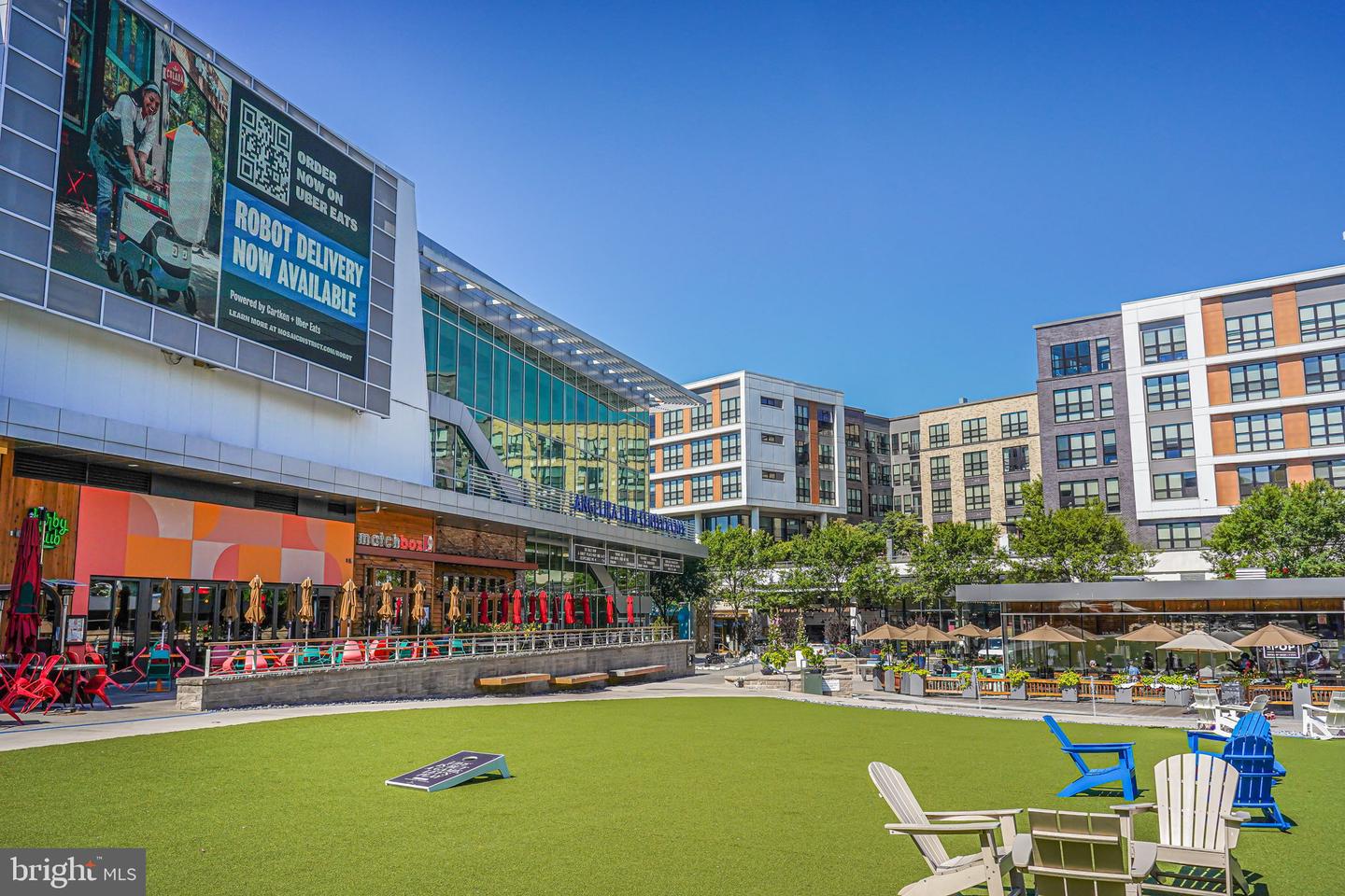 2993 ESKRIDGE RD, FAIRFAX, Virginia 22031, 4 Bedrooms Bedrooms, ,4 BathroomsBathrooms,Residential,For sale,2993 ESKRIDGE RD,VAFX2281564 MLS # VAFX2281564