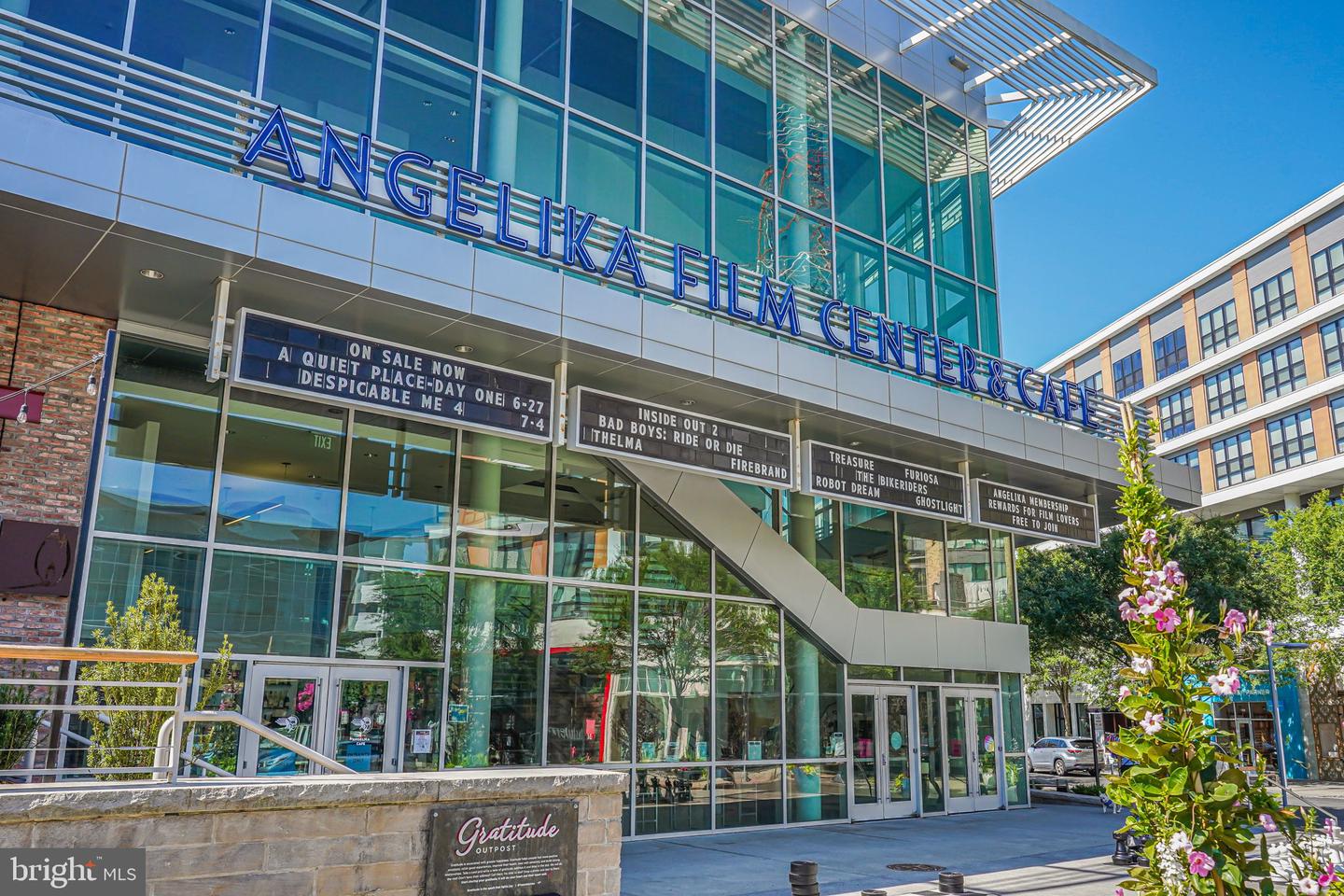 2993 ESKRIDGE RD, FAIRFAX, Virginia 22031, 4 Bedrooms Bedrooms, ,4 BathroomsBathrooms,Residential,For sale,2993 ESKRIDGE RD,VAFX2281564 MLS # VAFX2281564