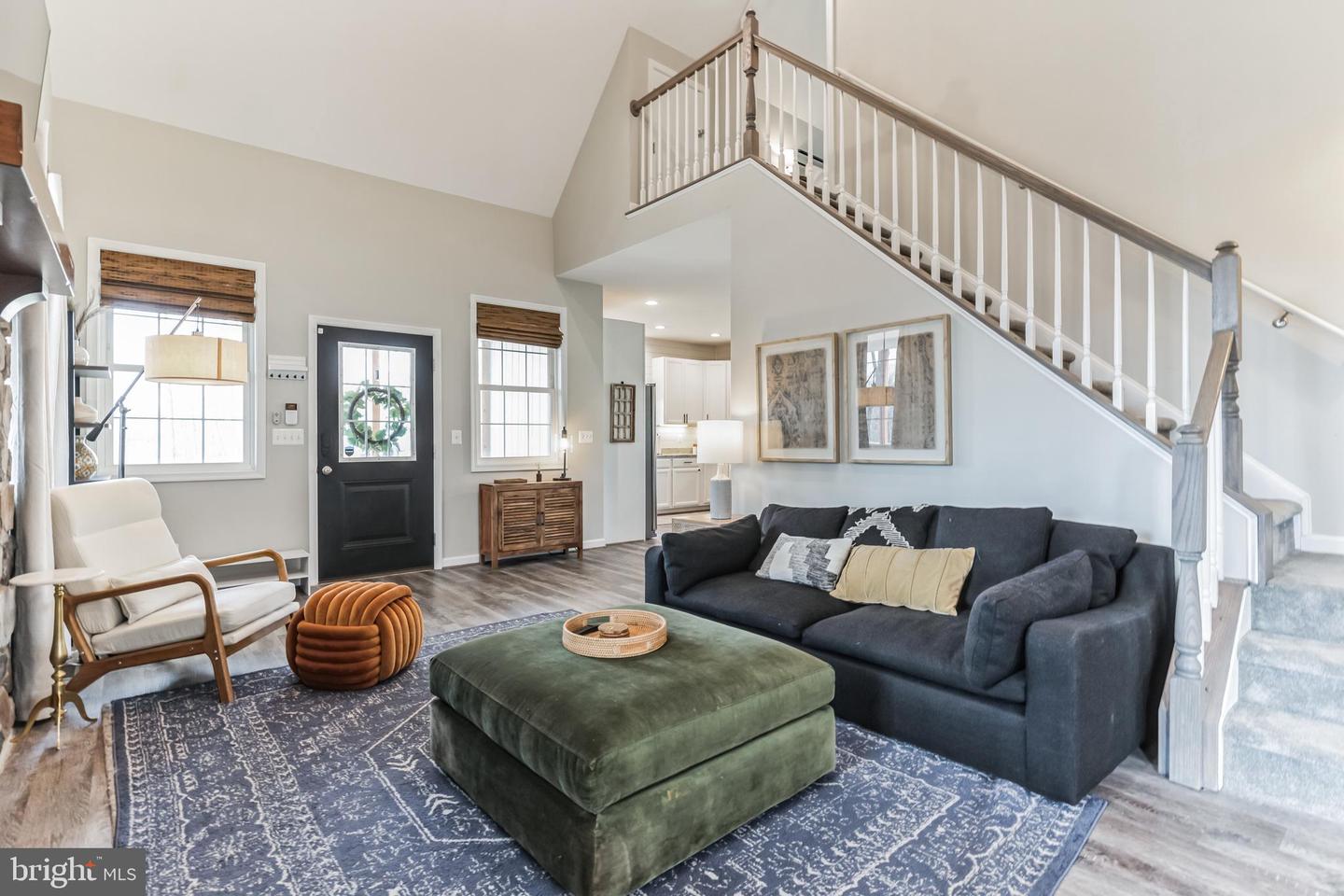 261 SUNSET VILLAGE RD, FRONT ROYAL, Virginia 22630, 3 Bedrooms Bedrooms, 3 Rooms Rooms,3 BathroomsBathrooms,Residential,For sale,261 SUNSET VILLAGE RD,VAWR2012910 MLS # VAWR2012910