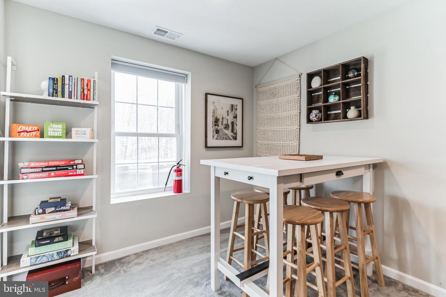 261 SUNSET VILLAGE RD, FRONT ROYAL, Virginia 22630, 3 Bedrooms Bedrooms, 3 Rooms Rooms,3 BathroomsBathrooms,Residential,For sale,261 SUNSET VILLAGE RD,VAWR2012910 MLS # VAWR2012910