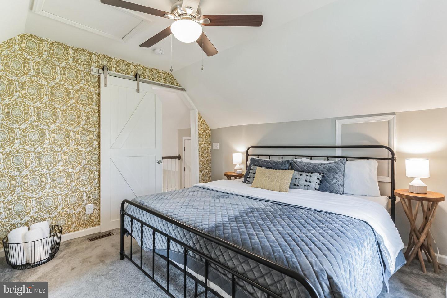 261 SUNSET VILLAGE RD, FRONT ROYAL, Virginia 22630, 3 Bedrooms Bedrooms, 3 Rooms Rooms,3 BathroomsBathrooms,Residential,For sale,261 SUNSET VILLAGE RD,VAWR2012910 MLS # VAWR2012910