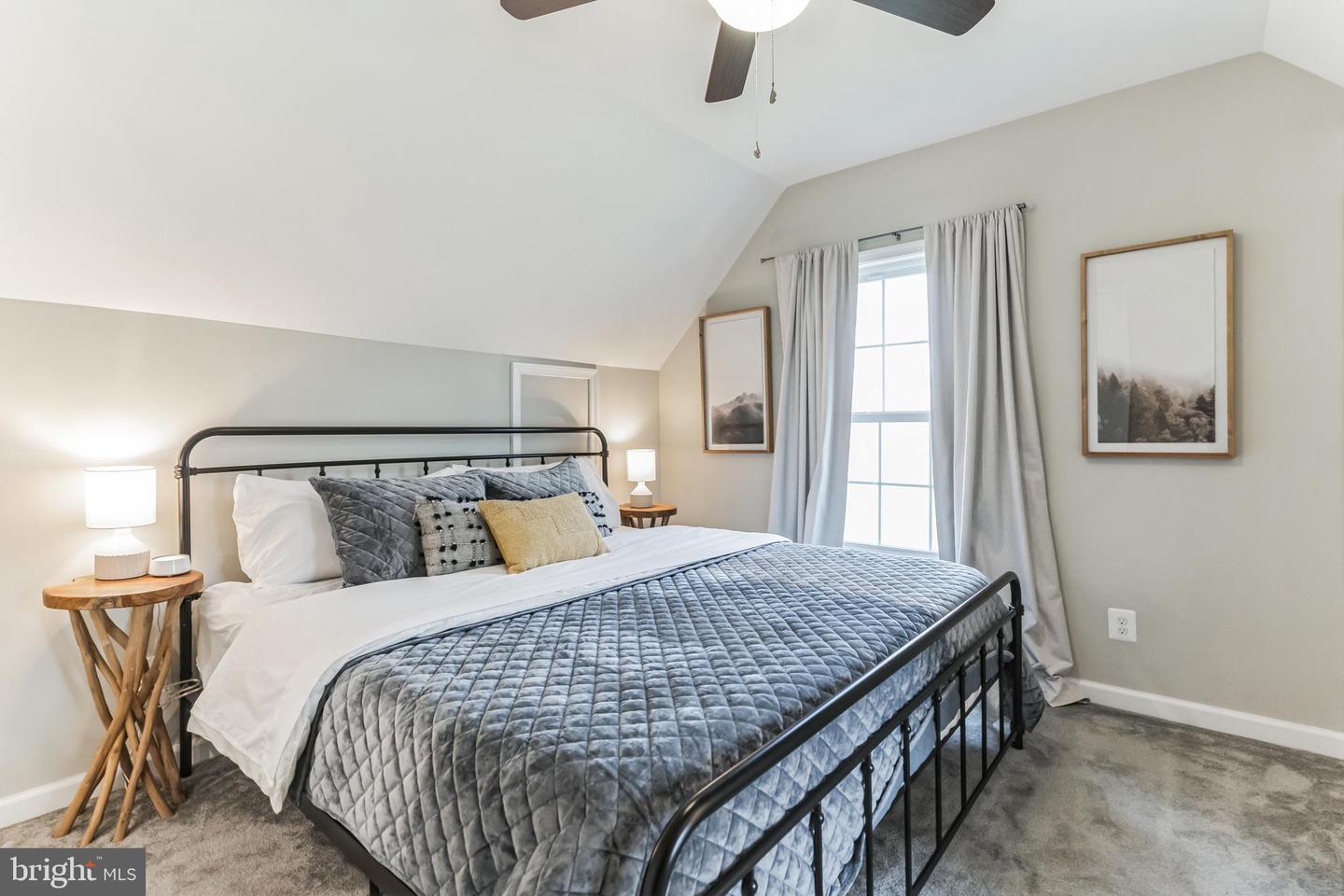 261 SUNSET VILLAGE RD, FRONT ROYAL, Virginia 22630, 3 Bedrooms Bedrooms, 3 Rooms Rooms,3 BathroomsBathrooms,Residential,For sale,261 SUNSET VILLAGE RD,VAWR2012910 MLS # VAWR2012910