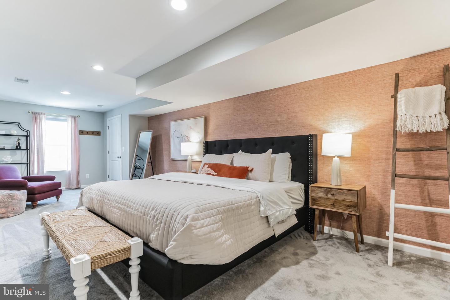 261 SUNSET VILLAGE RD, FRONT ROYAL, Virginia 22630, 3 Bedrooms Bedrooms, 3 Rooms Rooms,3 BathroomsBathrooms,Residential,For sale,261 SUNSET VILLAGE RD,VAWR2012910 MLS # VAWR2012910