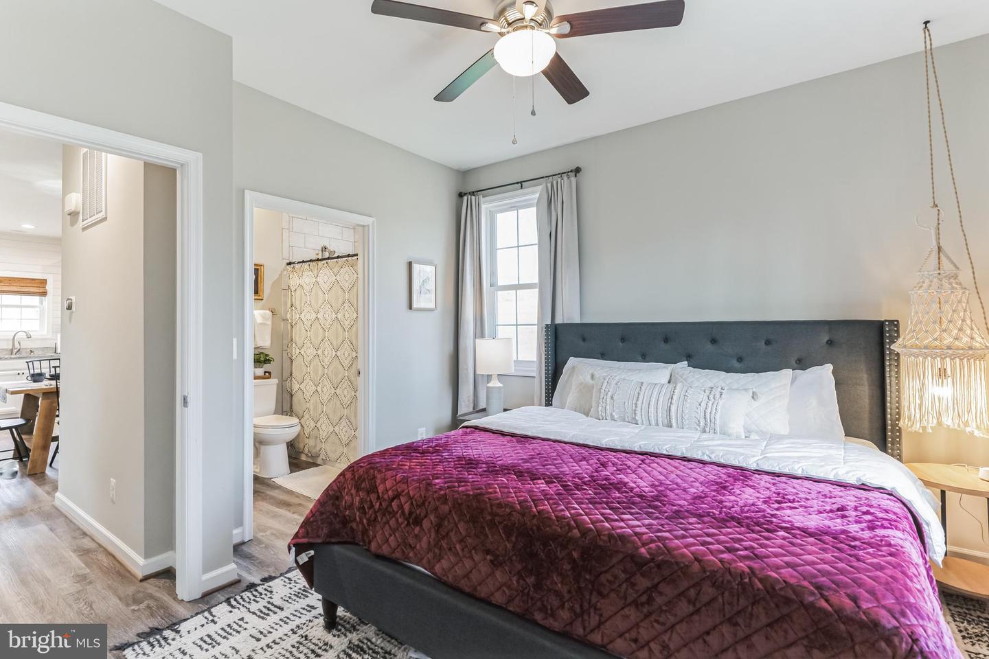 261 SUNSET VILLAGE RD, FRONT ROYAL, Virginia 22630, 3 Bedrooms Bedrooms, 3 Rooms Rooms,3 BathroomsBathrooms,Residential,For sale,261 SUNSET VILLAGE RD,VAWR2012910 MLS # VAWR2012910