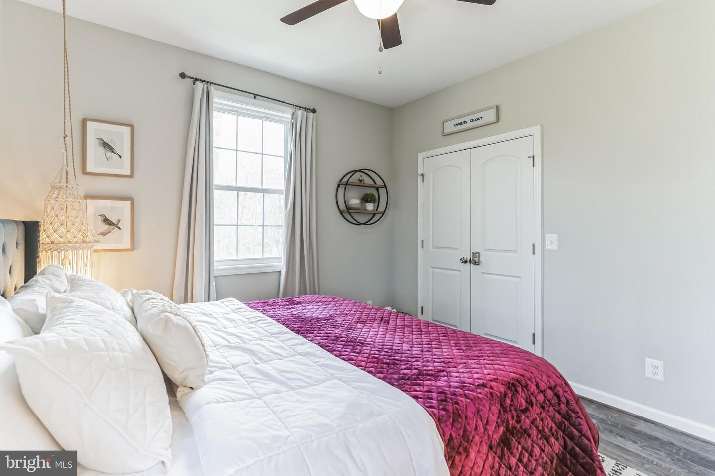 261 SUNSET VILLAGE RD, FRONT ROYAL, Virginia 22630, 3 Bedrooms Bedrooms, 3 Rooms Rooms,3 BathroomsBathrooms,Residential,For sale,261 SUNSET VILLAGE RD,VAWR2012910 MLS # VAWR2012910