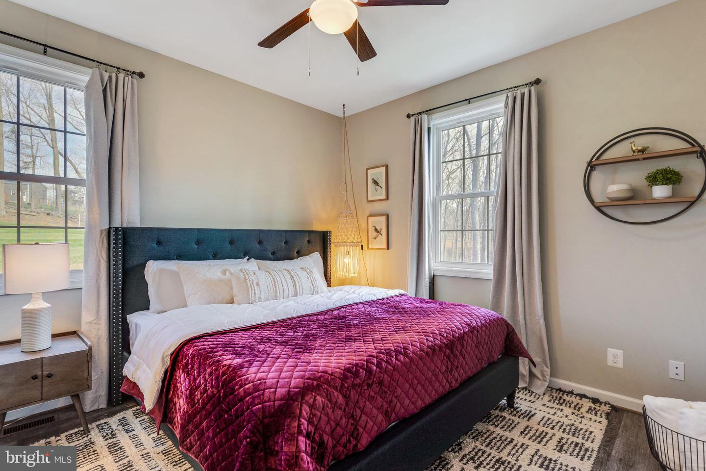 261 SUNSET VILLAGE RD, FRONT ROYAL, Virginia 22630, 3 Bedrooms Bedrooms, 3 Rooms Rooms,3 BathroomsBathrooms,Residential,For sale,261 SUNSET VILLAGE RD,VAWR2012910 MLS # VAWR2012910