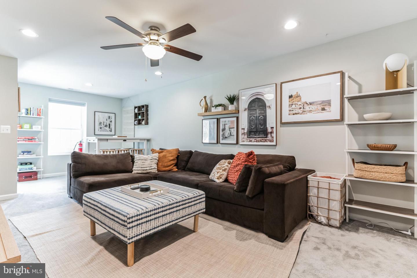 261 SUNSET VILLAGE RD, FRONT ROYAL, Virginia 22630, 3 Bedrooms Bedrooms, 3 Rooms Rooms,3 BathroomsBathrooms,Residential,For sale,261 SUNSET VILLAGE RD,VAWR2012910 MLS # VAWR2012910