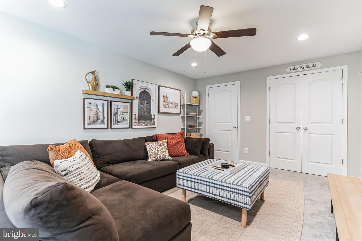 261 SUNSET VILLAGE RD, FRONT ROYAL, Virginia 22630, 3 Bedrooms Bedrooms, 3 Rooms Rooms,3 BathroomsBathrooms,Residential,For sale,261 SUNSET VILLAGE RD,VAWR2012910 MLS # VAWR2012910