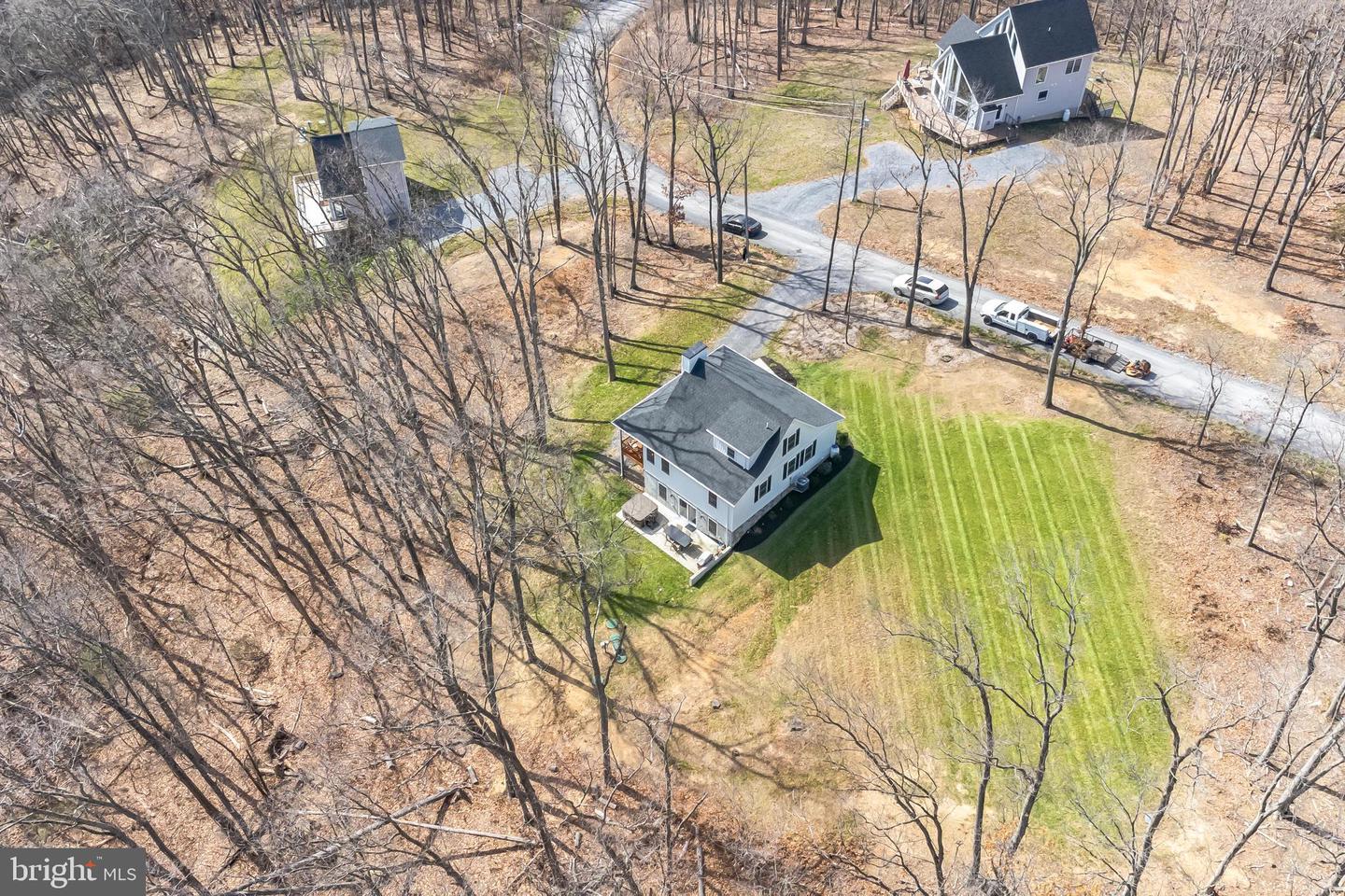 261 SUNSET VILLAGE RD, FRONT ROYAL, Virginia 22630, 3 Bedrooms Bedrooms, 3 Rooms Rooms,3 BathroomsBathrooms,Residential,For sale,261 SUNSET VILLAGE RD,VAWR2012910 MLS # VAWR2012910