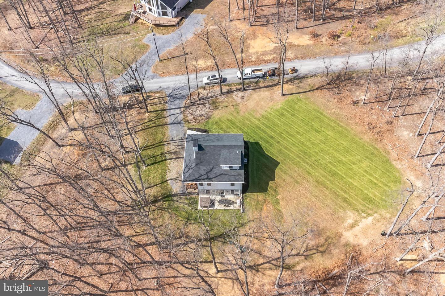 261 SUNSET VILLAGE RD, FRONT ROYAL, Virginia 22630, 3 Bedrooms Bedrooms, 3 Rooms Rooms,3 BathroomsBathrooms,Residential,For sale,261 SUNSET VILLAGE RD,VAWR2012910 MLS # VAWR2012910