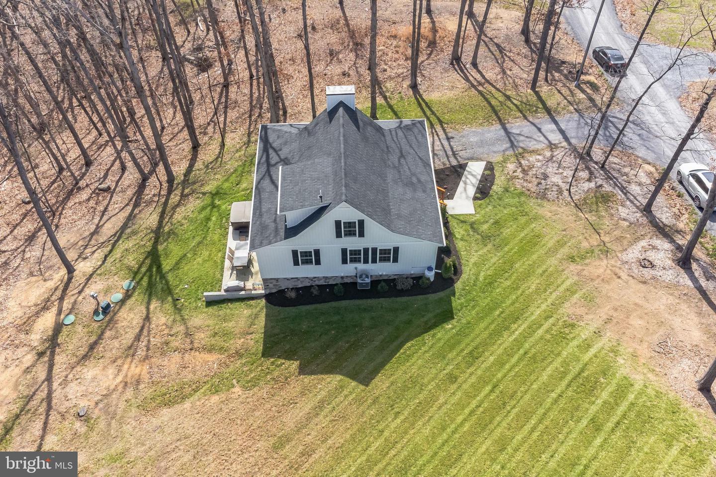 261 SUNSET VILLAGE RD, FRONT ROYAL, Virginia 22630, 3 Bedrooms Bedrooms, 3 Rooms Rooms,3 BathroomsBathrooms,Residential,For sale,261 SUNSET VILLAGE RD,VAWR2012910 MLS # VAWR2012910