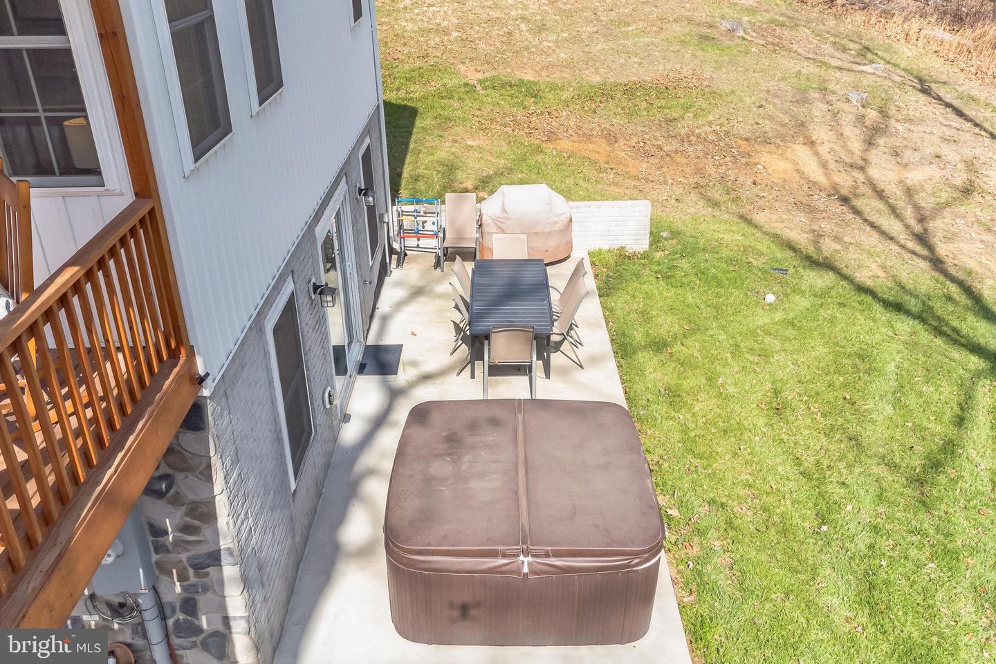 261 SUNSET VILLAGE RD, FRONT ROYAL, Virginia 22630, 3 Bedrooms Bedrooms, 3 Rooms Rooms,3 BathroomsBathrooms,Residential,For sale,261 SUNSET VILLAGE RD,VAWR2012910 MLS # VAWR2012910