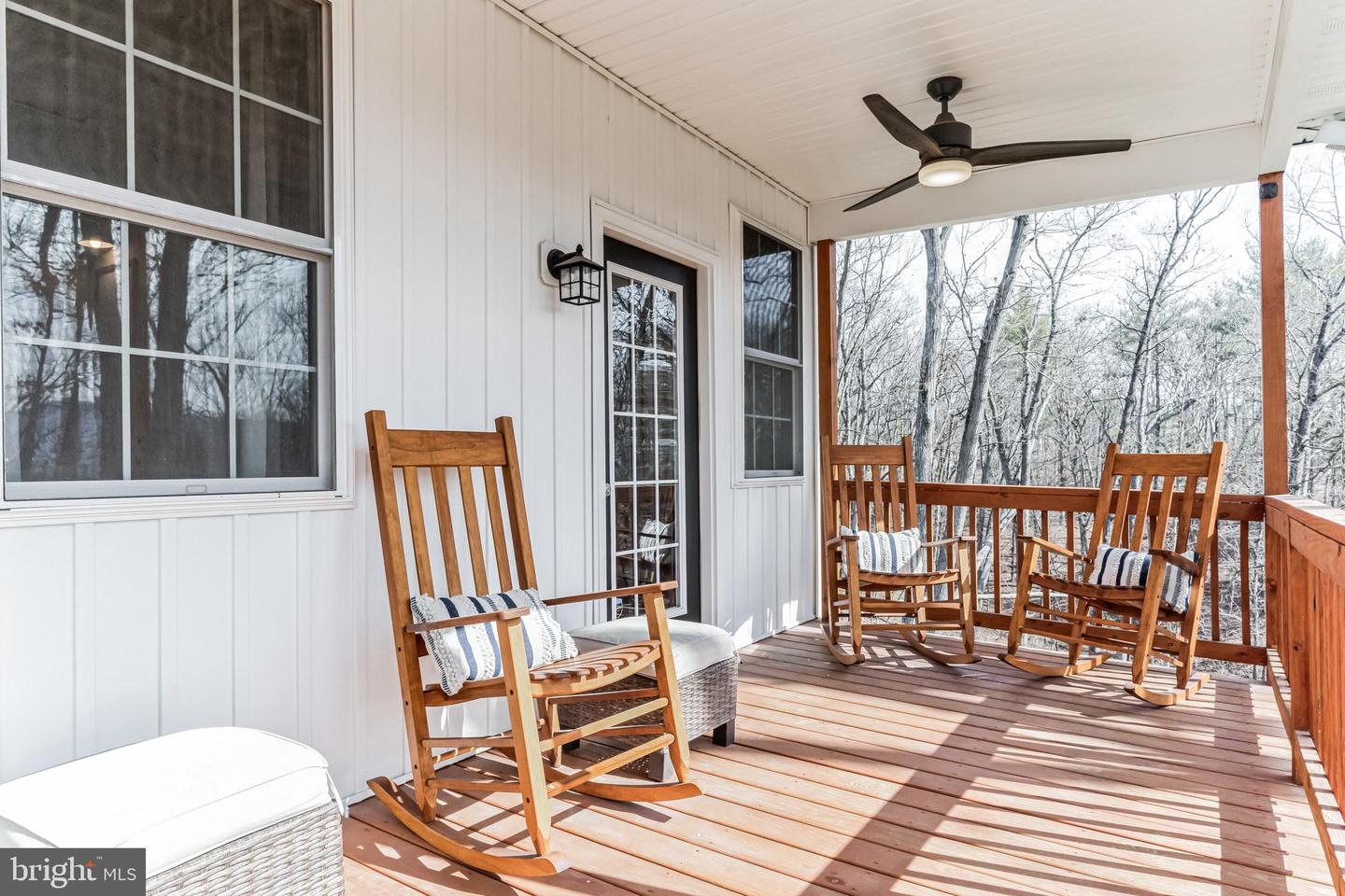 261 SUNSET VILLAGE RD, FRONT ROYAL, Virginia 22630, 3 Bedrooms Bedrooms, 3 Rooms Rooms,3 BathroomsBathrooms,Residential,For sale,261 SUNSET VILLAGE RD,VAWR2012910 MLS # VAWR2012910