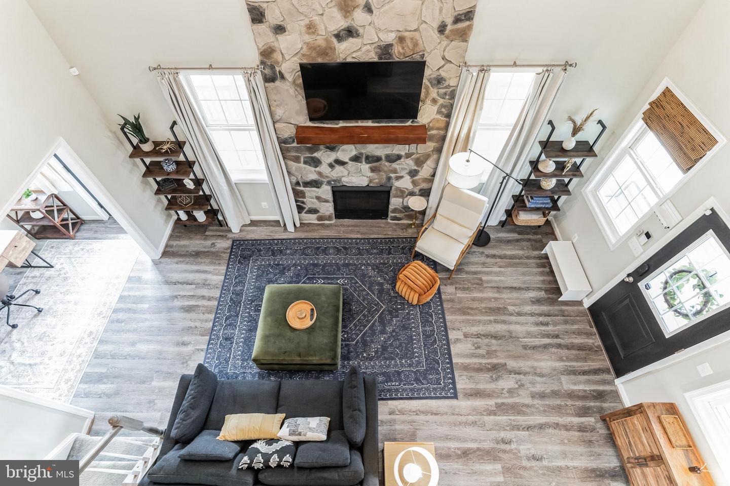 261 SUNSET VILLAGE RD, FRONT ROYAL, Virginia 22630, 3 Bedrooms Bedrooms, 3 Rooms Rooms,3 BathroomsBathrooms,Residential,For sale,261 SUNSET VILLAGE RD,VAWR2012910 MLS # VAWR2012910