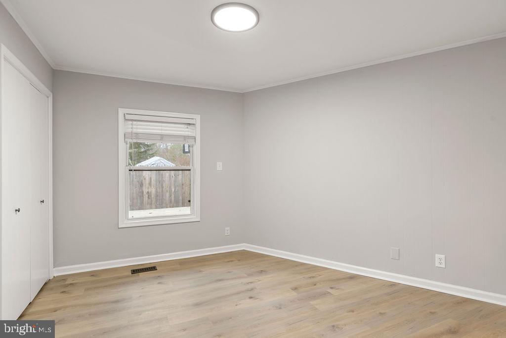 1025 AQUIA DR, STAFFORD, Virginia 22554, 3 Bedrooms Bedrooms, 7 Rooms Rooms,2 BathroomsBathrooms,Residential,For sale,1025 AQUIA DR,VAST2044598 MLS # VAST2044598