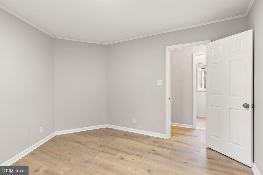 1025 AQUIA DR, STAFFORD, Virginia 22554, 3 Bedrooms Bedrooms, 7 Rooms Rooms,2 BathroomsBathrooms,Residential,For sale,1025 AQUIA DR,VAST2044598 MLS # VAST2044598