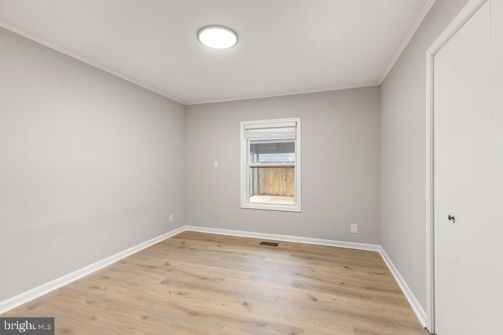 1025 AQUIA DR, STAFFORD, Virginia 22554, 3 Bedrooms Bedrooms, 7 Rooms Rooms,2 BathroomsBathrooms,Residential,For sale,1025 AQUIA DR,VAST2044598 MLS # VAST2044598