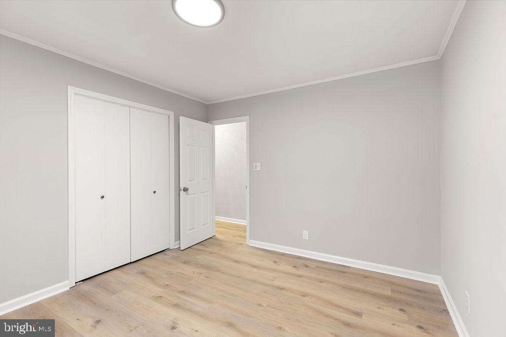 1025 AQUIA DR, STAFFORD, Virginia 22554, 3 Bedrooms Bedrooms, 7 Rooms Rooms,2 BathroomsBathrooms,Residential,For sale,1025 AQUIA DR,VAST2044598 MLS # VAST2044598