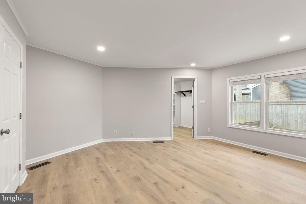 1025 AQUIA DR, STAFFORD, Virginia 22554, 3 Bedrooms Bedrooms, 7 Rooms Rooms,2 BathroomsBathrooms,Residential,For sale,1025 AQUIA DR,VAST2044598 MLS # VAST2044598