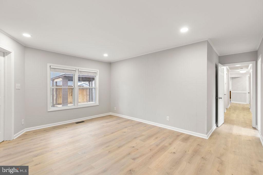 1025 AQUIA DR, STAFFORD, Virginia 22554, 3 Bedrooms Bedrooms, 7 Rooms Rooms,2 BathroomsBathrooms,Residential,For sale,1025 AQUIA DR,VAST2044598 MLS # VAST2044598