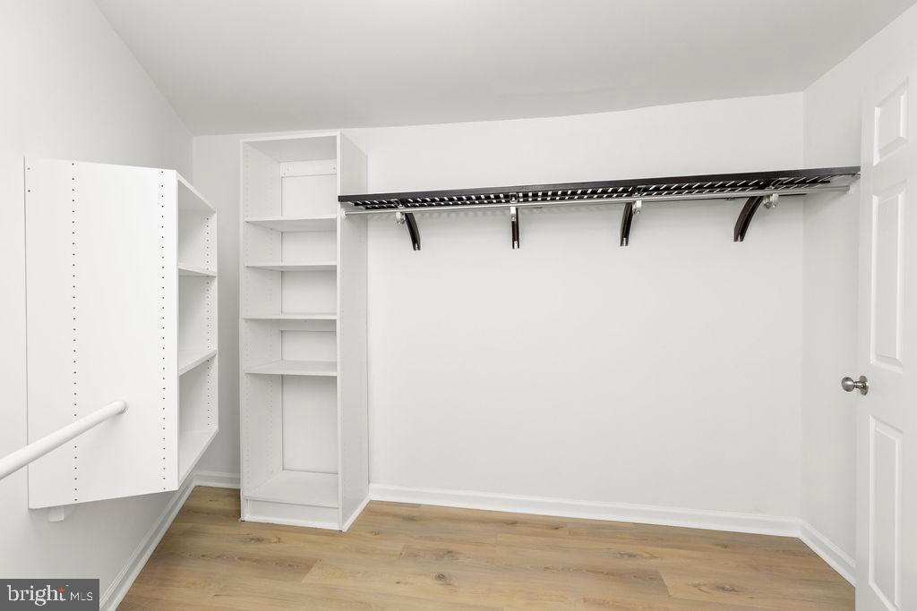 1025 AQUIA DR, STAFFORD, Virginia 22554, 3 Bedrooms Bedrooms, 7 Rooms Rooms,2 BathroomsBathrooms,Residential,For sale,1025 AQUIA DR,VAST2044598 MLS # VAST2044598