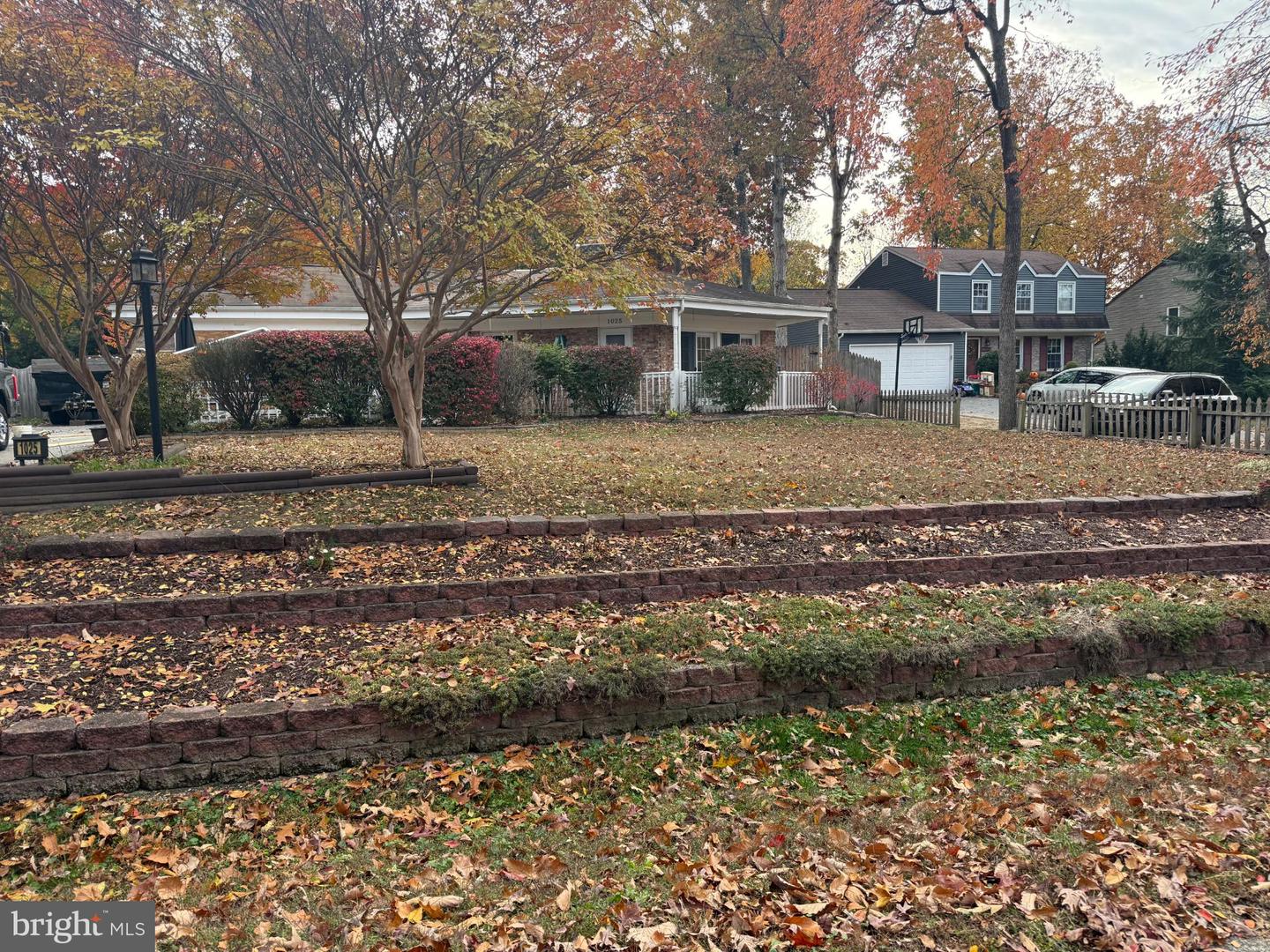 1025 AQUIA DR, STAFFORD, Virginia 22554, 3 Bedrooms Bedrooms, 7 Rooms Rooms,2 BathroomsBathrooms,Residential,For sale,1025 AQUIA DR,VAST2044598 MLS # VAST2044598