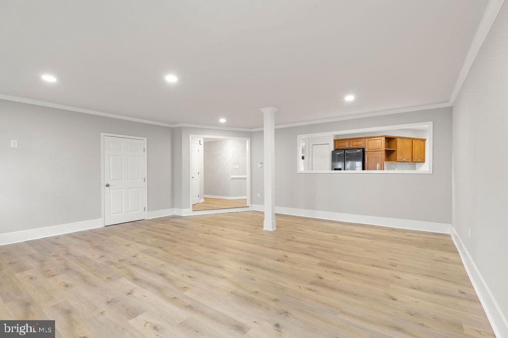 1025 AQUIA DR, STAFFORD, Virginia 22554, 3 Bedrooms Bedrooms, 7 Rooms Rooms,2 BathroomsBathrooms,Residential,For sale,1025 AQUIA DR,VAST2044598 MLS # VAST2044598