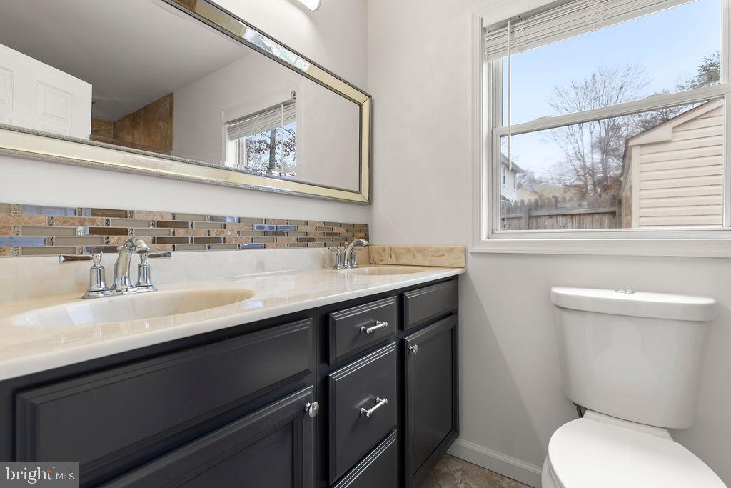 1025 AQUIA DR, STAFFORD, Virginia 22554, 3 Bedrooms Bedrooms, 7 Rooms Rooms,2 BathroomsBathrooms,Residential,For sale,1025 AQUIA DR,VAST2044598 MLS # VAST2044598