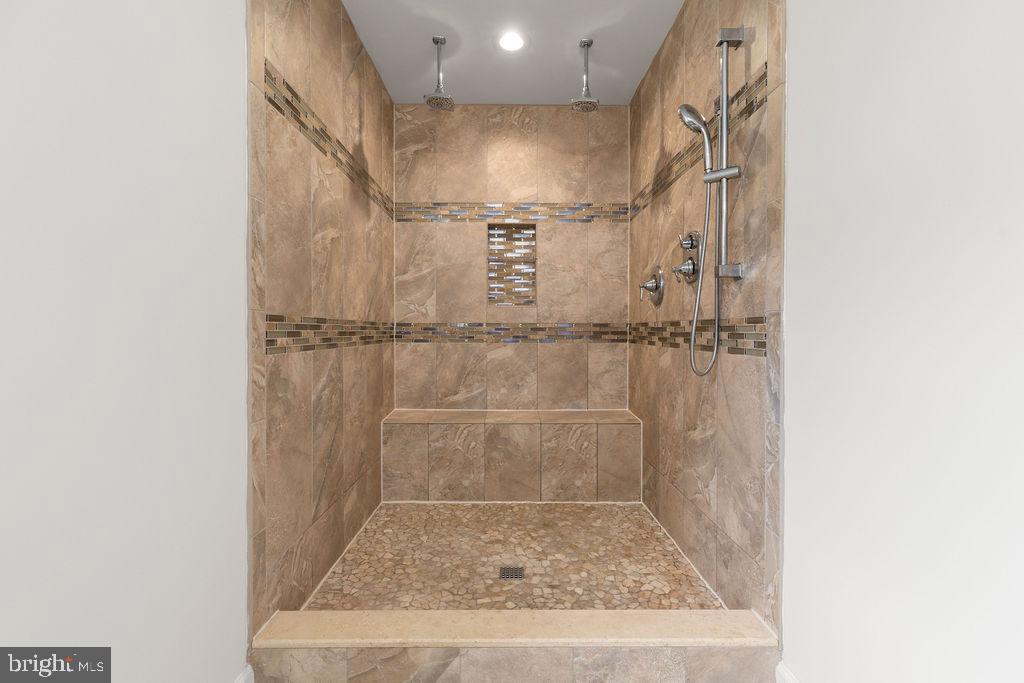 1025 AQUIA DR, STAFFORD, Virginia 22554, 3 Bedrooms Bedrooms, 7 Rooms Rooms,2 BathroomsBathrooms,Residential,For sale,1025 AQUIA DR,VAST2044598 MLS # VAST2044598