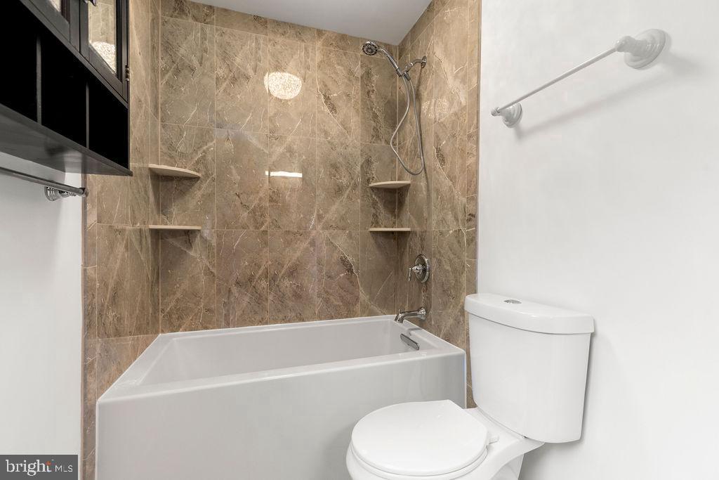 1025 AQUIA DR, STAFFORD, Virginia 22554, 3 Bedrooms Bedrooms, 7 Rooms Rooms,2 BathroomsBathrooms,Residential,For sale,1025 AQUIA DR,VAST2044598 MLS # VAST2044598