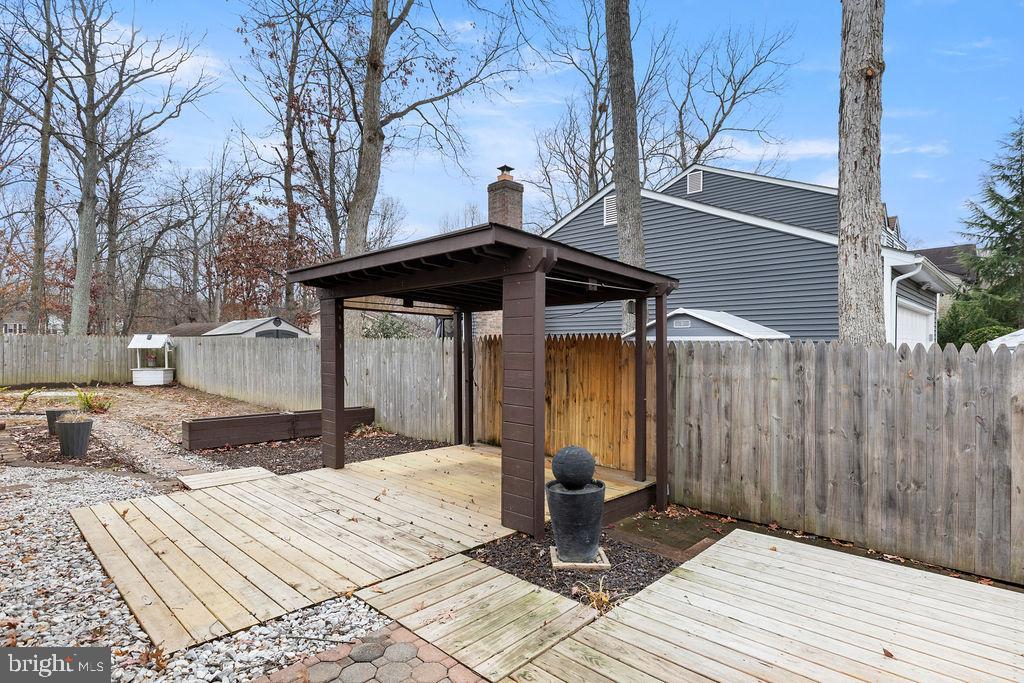 1025 AQUIA DR, STAFFORD, Virginia 22554, 3 Bedrooms Bedrooms, 7 Rooms Rooms,2 BathroomsBathrooms,Residential,For sale,1025 AQUIA DR,VAST2044598 MLS # VAST2044598