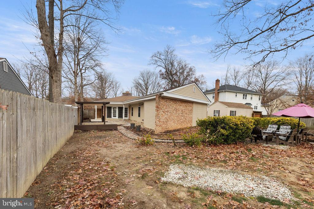 1025 AQUIA DR, STAFFORD, Virginia 22554, 3 Bedrooms Bedrooms, 7 Rooms Rooms,2 BathroomsBathrooms,Residential,For sale,1025 AQUIA DR,VAST2044598 MLS # VAST2044598