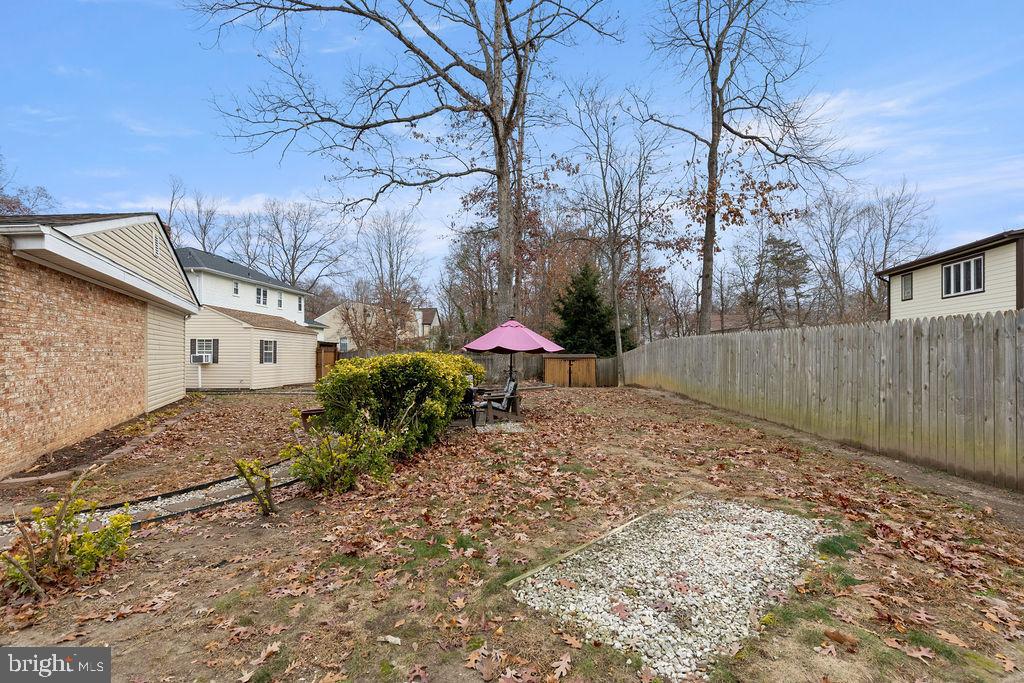 1025 AQUIA DR, STAFFORD, Virginia 22554, 3 Bedrooms Bedrooms, 7 Rooms Rooms,2 BathroomsBathrooms,Residential,For sale,1025 AQUIA DR,VAST2044598 MLS # VAST2044598