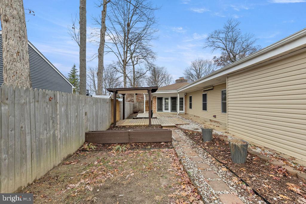 1025 AQUIA DR, STAFFORD, Virginia 22554, 3 Bedrooms Bedrooms, 7 Rooms Rooms,2 BathroomsBathrooms,Residential,For sale,1025 AQUIA DR,VAST2044598 MLS # VAST2044598