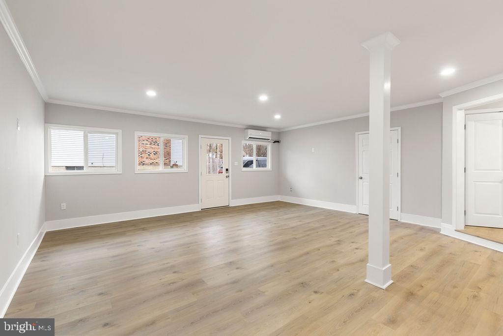 1025 AQUIA DR, STAFFORD, Virginia 22554, 3 Bedrooms Bedrooms, 7 Rooms Rooms,2 BathroomsBathrooms,Residential,For sale,1025 AQUIA DR,VAST2044598 MLS # VAST2044598