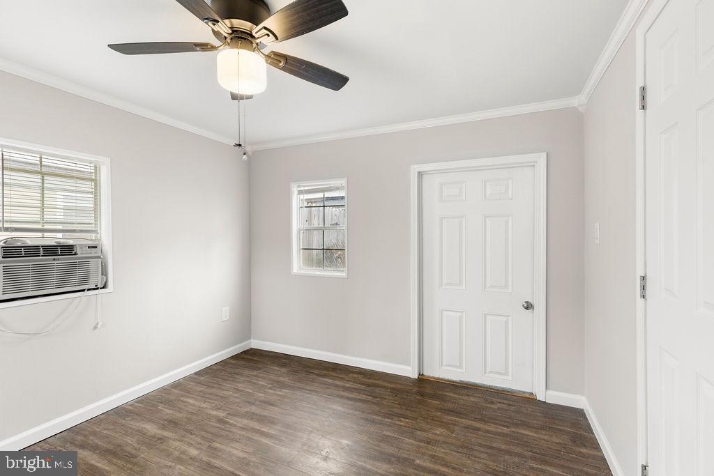 1025 AQUIA DR, STAFFORD, Virginia 22554, 3 Bedrooms Bedrooms, 7 Rooms Rooms,2 BathroomsBathrooms,Residential,For sale,1025 AQUIA DR,VAST2044598 MLS # VAST2044598