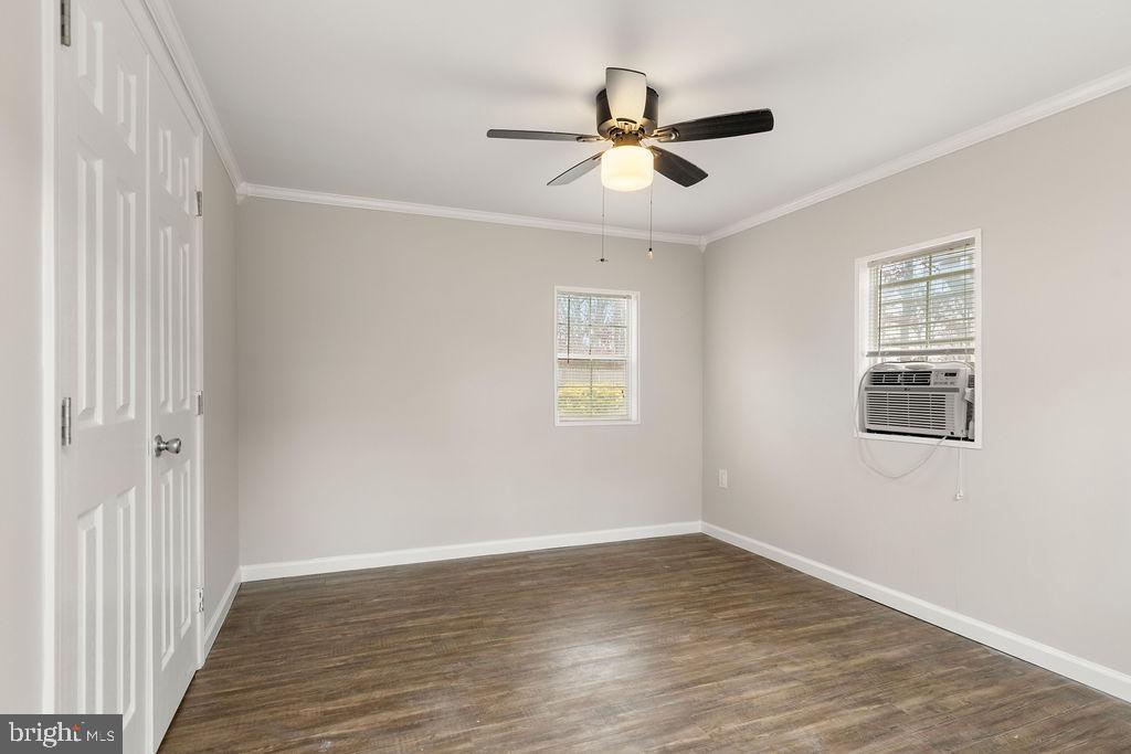 1025 AQUIA DR, STAFFORD, Virginia 22554, 3 Bedrooms Bedrooms, 7 Rooms Rooms,2 BathroomsBathrooms,Residential,For sale,1025 AQUIA DR,VAST2044598 MLS # VAST2044598