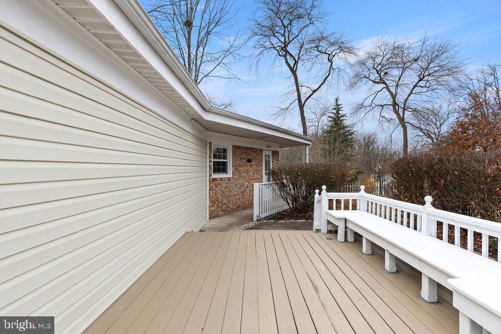 1025 AQUIA DR, STAFFORD, Virginia 22554, 3 Bedrooms Bedrooms, 7 Rooms Rooms,2 BathroomsBathrooms,Residential,For sale,1025 AQUIA DR,VAST2044598 MLS # VAST2044598