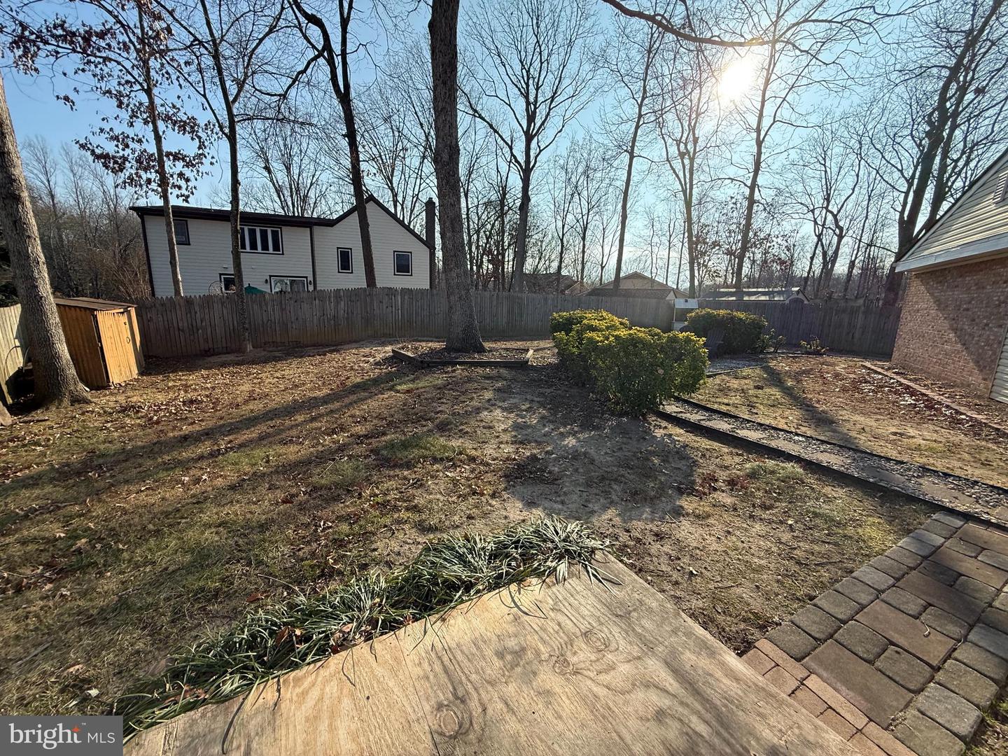 1025 AQUIA DR, STAFFORD, Virginia 22554, 3 Bedrooms Bedrooms, 7 Rooms Rooms,2 BathroomsBathrooms,Residential,For sale,1025 AQUIA DR,VAST2044598 MLS # VAST2044598