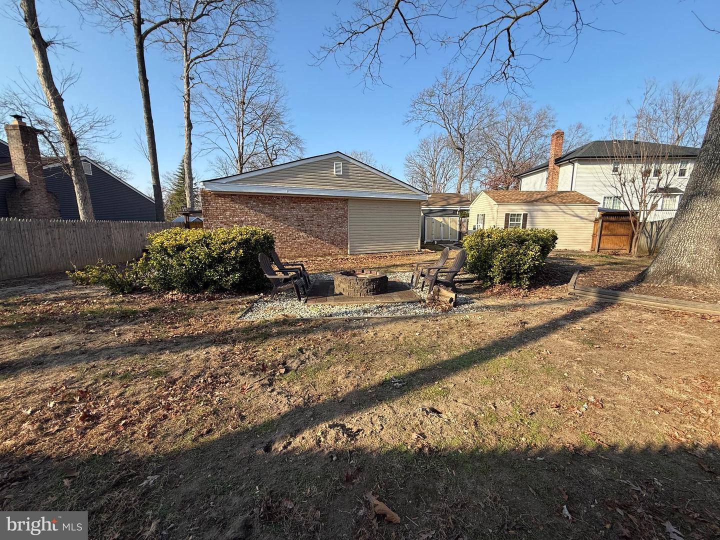 1025 AQUIA DR, STAFFORD, Virginia 22554, 3 Bedrooms Bedrooms, 7 Rooms Rooms,2 BathroomsBathrooms,Residential,For sale,1025 AQUIA DR,VAST2044598 MLS # VAST2044598