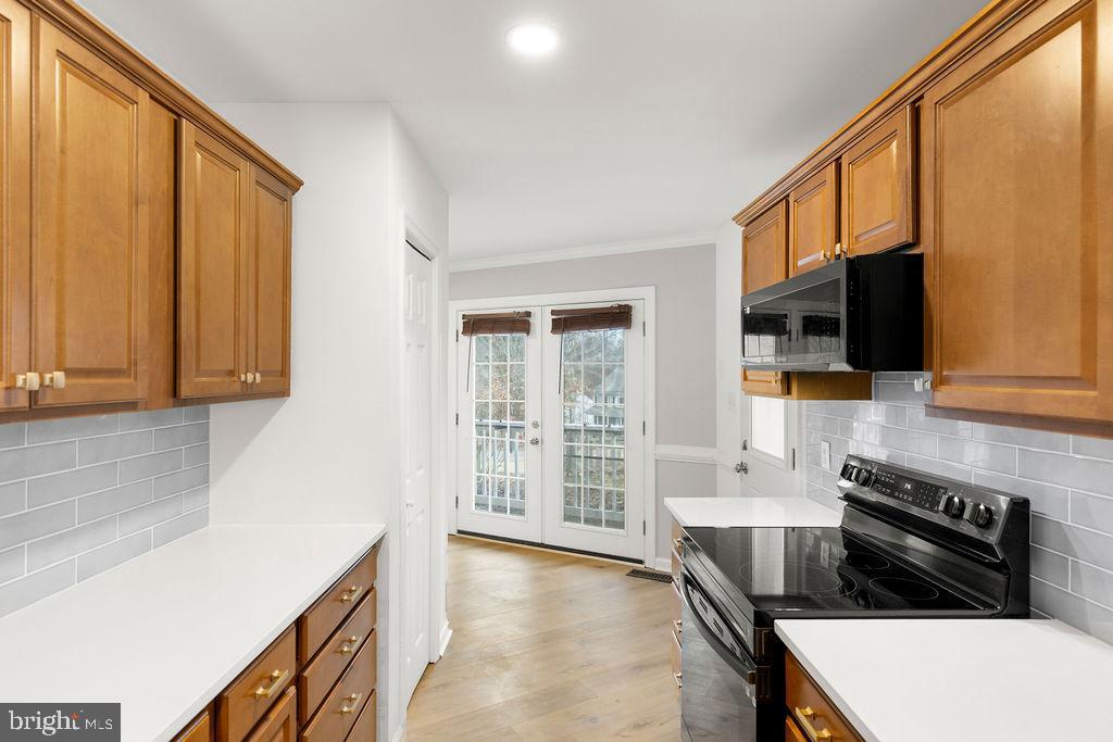 1025 AQUIA DR, STAFFORD, Virginia 22554, 3 Bedrooms Bedrooms, 7 Rooms Rooms,2 BathroomsBathrooms,Residential,For sale,1025 AQUIA DR,VAST2044598 MLS # VAST2044598