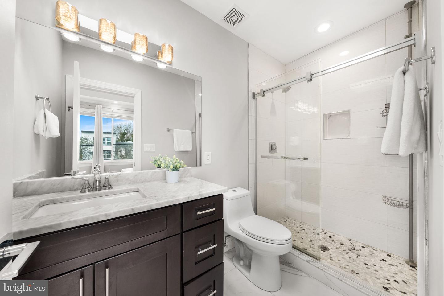 5302 7TH ST NW, WASHINGTON, District Of Columbia 20011, 4 Bedrooms Bedrooms, ,3 BathroomsBathrooms,Residential,For sale,5302 7TH ST NW,DCDC2234258 MLS # DCDC2234258